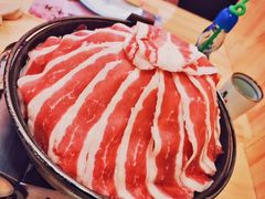 -赤谷和牛烧肉居酒屋(石景山店)