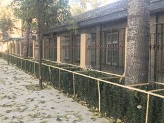 -华兴街自力面店