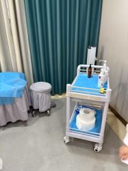 -南京康美美容医院·旗舰店