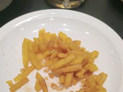 -新乾隆酒楼(帝景园店)