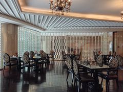 -圣丰索菲特·2 On 988 Café 自助餐厅