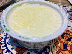 -德禄酸奶(莫家街店)