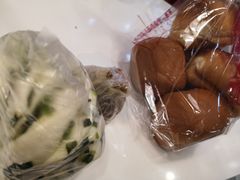 白脱小球-白玉兰食品(仲盛世界商城店)