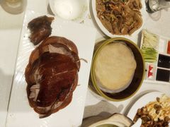 -大铁勺新津菜(东丽阳光新业广场店)