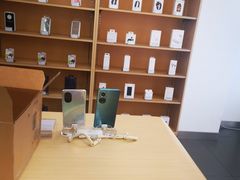 -华为授权服务中心(西湖道店)