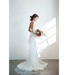 -爱城婚纱摄影·品质严选店