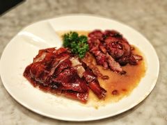 -镛记酒家