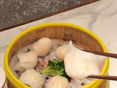 -温粥人(春晖路店)