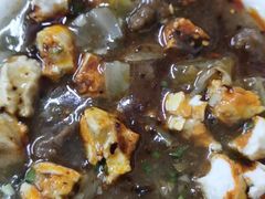 -老字号贾家肉丸糊辣汤(光明巷店)