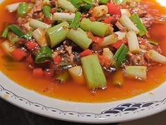 -廖川菜(八佰伴店)
