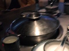 -同仁四季椰子鸡(宝安壹方城店)