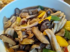 -汝是素(汇一城一区店)