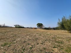 -良渚古城遗址公园