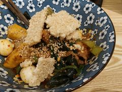 -皆道拌麻辣烫·麻辣拌