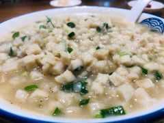 -福瑞记老孙头biangbiang面(新生路店)