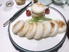 -上座云间·青年赣菜(绿茵店)