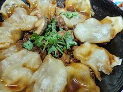 -忆外婆徐州菜·地锅鸡·生日宴(吴庄店)