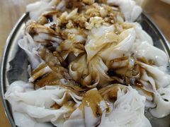 -化州大众美食城(宝安老牌店)