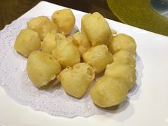 -金苑酒家·客家菜·广东老字号(万象店)