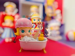 -泡泡玛特POPMART(国贸三期店)