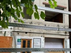 -荔園 LaiYuen