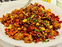 -106餐厅北京菜.烤鸭(百子湾店)