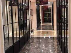 -夜上海(上元大街店)