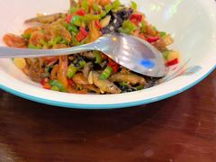 -潇湘·永州会馆(百子湾店)