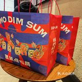 因为这两个里面的软麻薯放的太多了