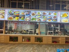 -正阳春烤鸭店(杨楼店)