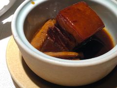 -旺顺阁鱼头泡饼(常营店)
