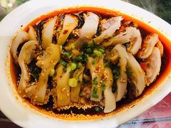 -文杏酒楼(一品天下店)