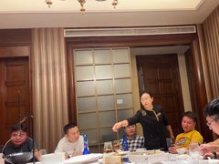 -梦都海鲜酒家(万达广场江桥店)