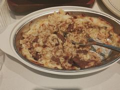 -千日贺茶餐厅(开发区安盛店)