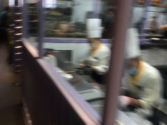 -丰茂烤串(六里桥店)