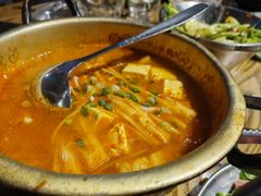 -朴家烤肉(万盛南街店)