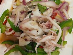 -海坛特色小吃·只做平潭特色菜(平潭店)