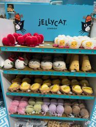 -哈姆雷斯(王府井百货大楼店)