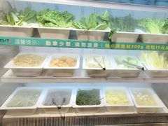 -0317火锅鸡·清真(正达店)