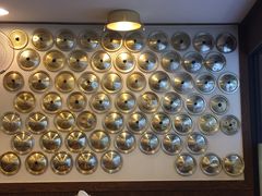 -金北顺大锅家(신사본점)