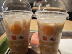 -麦当劳(厦门思明路店)