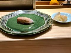 大竹荚-鮨青(恒基名人购物中心店)