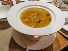 -之参餐厅(前门大街店)