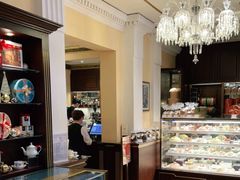-COVA(新天地Xintiandi店)
