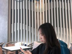 -野萃山·潮汕厚果汁(十亩地店)