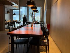 -卡朋厨房(289艺术园区店)