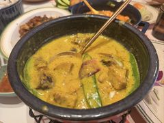 -美泰·Mangothai·清迈云街(天空之城店)