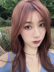 -IDESIGN艾迪赛 美学
