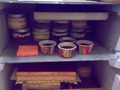 -DIY SWEET21(升平路店)