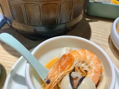 -米泰芒·东南亚料理(体育西店)
